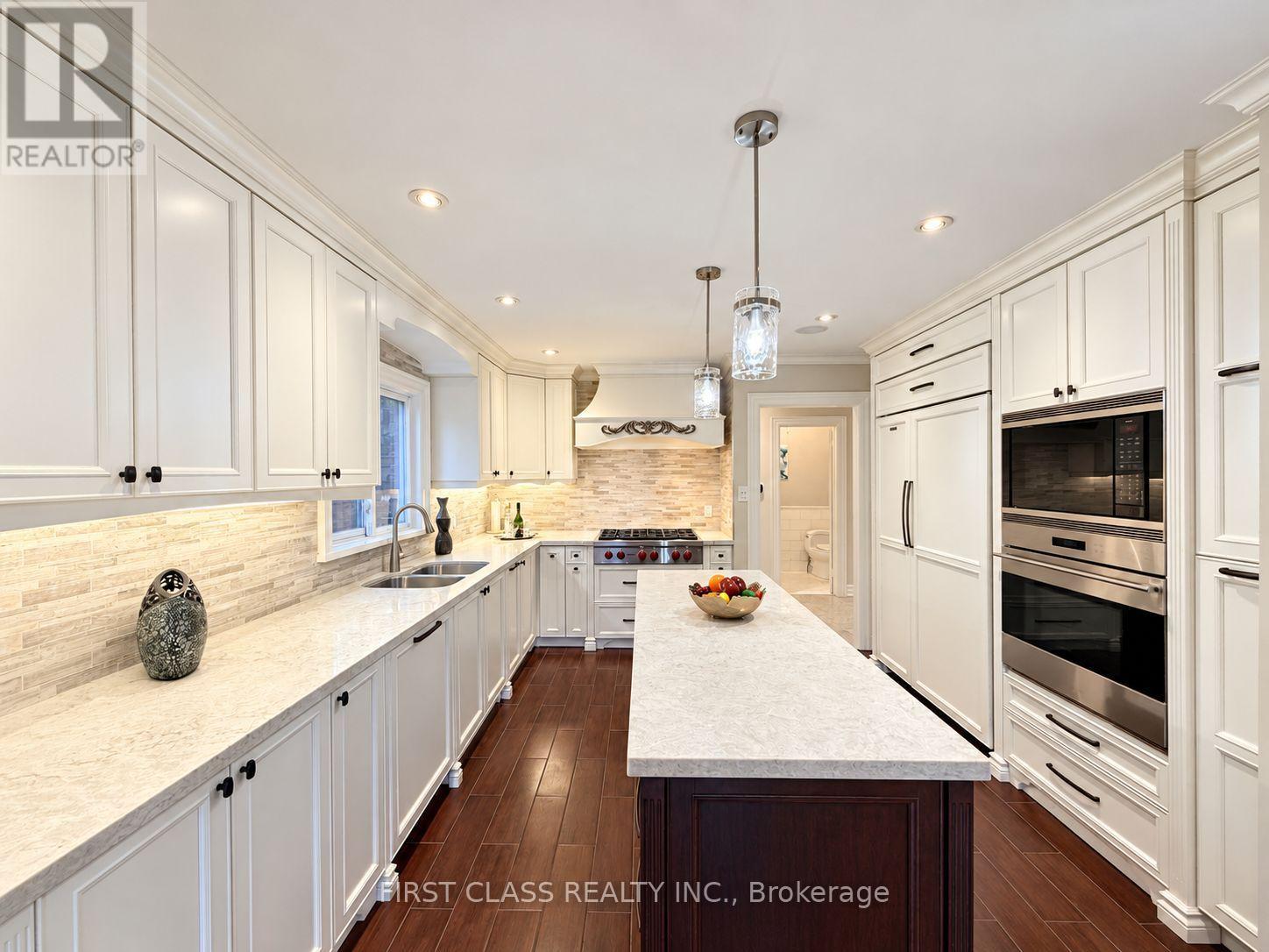 54 Magpie Crescent Property Photo 15