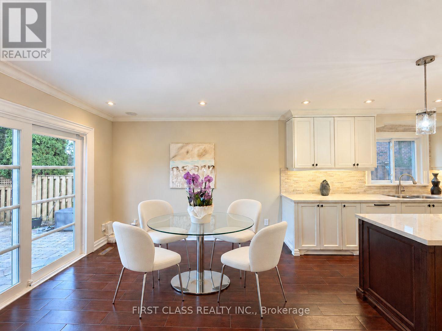 54 Magpie Crescent Property Photo 16