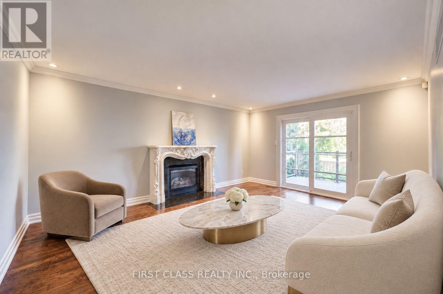 54 Magpie Crescent Property Photo 18