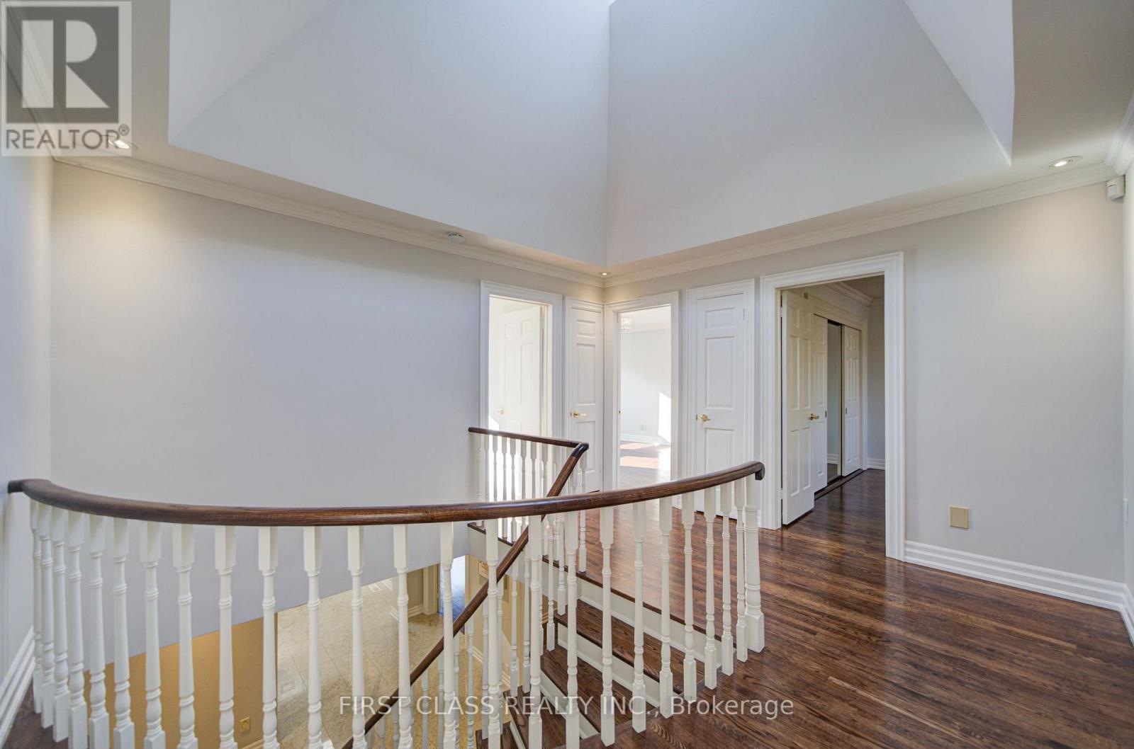 54 Magpie Crescent Property Photo 20