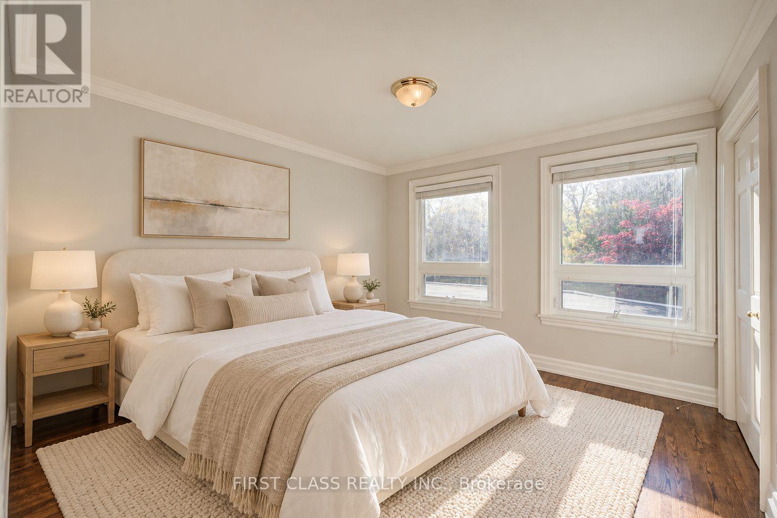 54 Magpie Crescent Property Photo 21