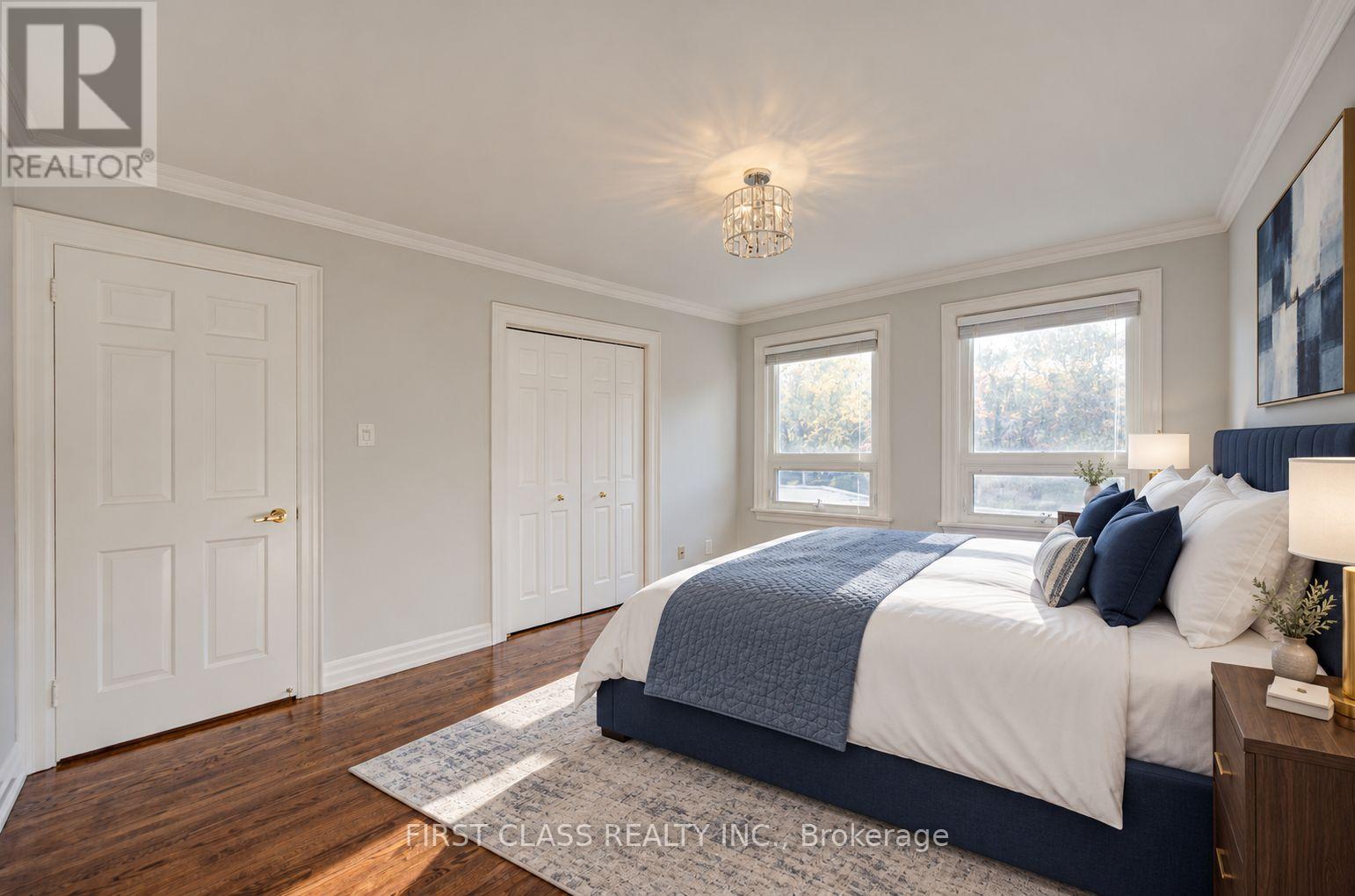 54 Magpie Crescent Property Photo 22
