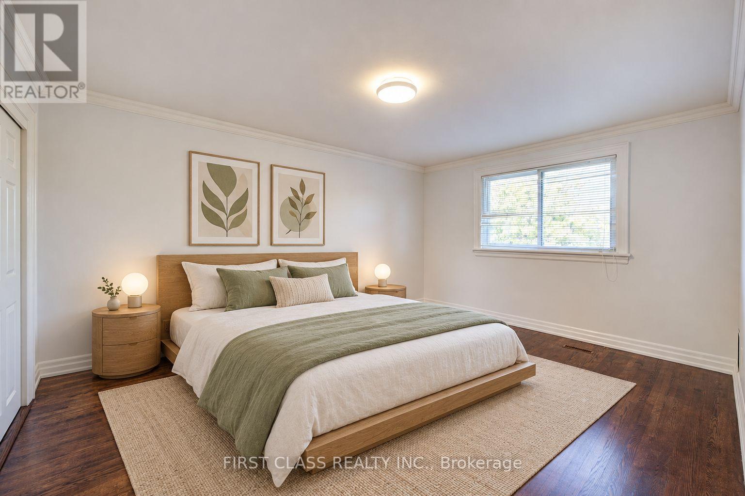 54 Magpie Crescent Property Photo 23