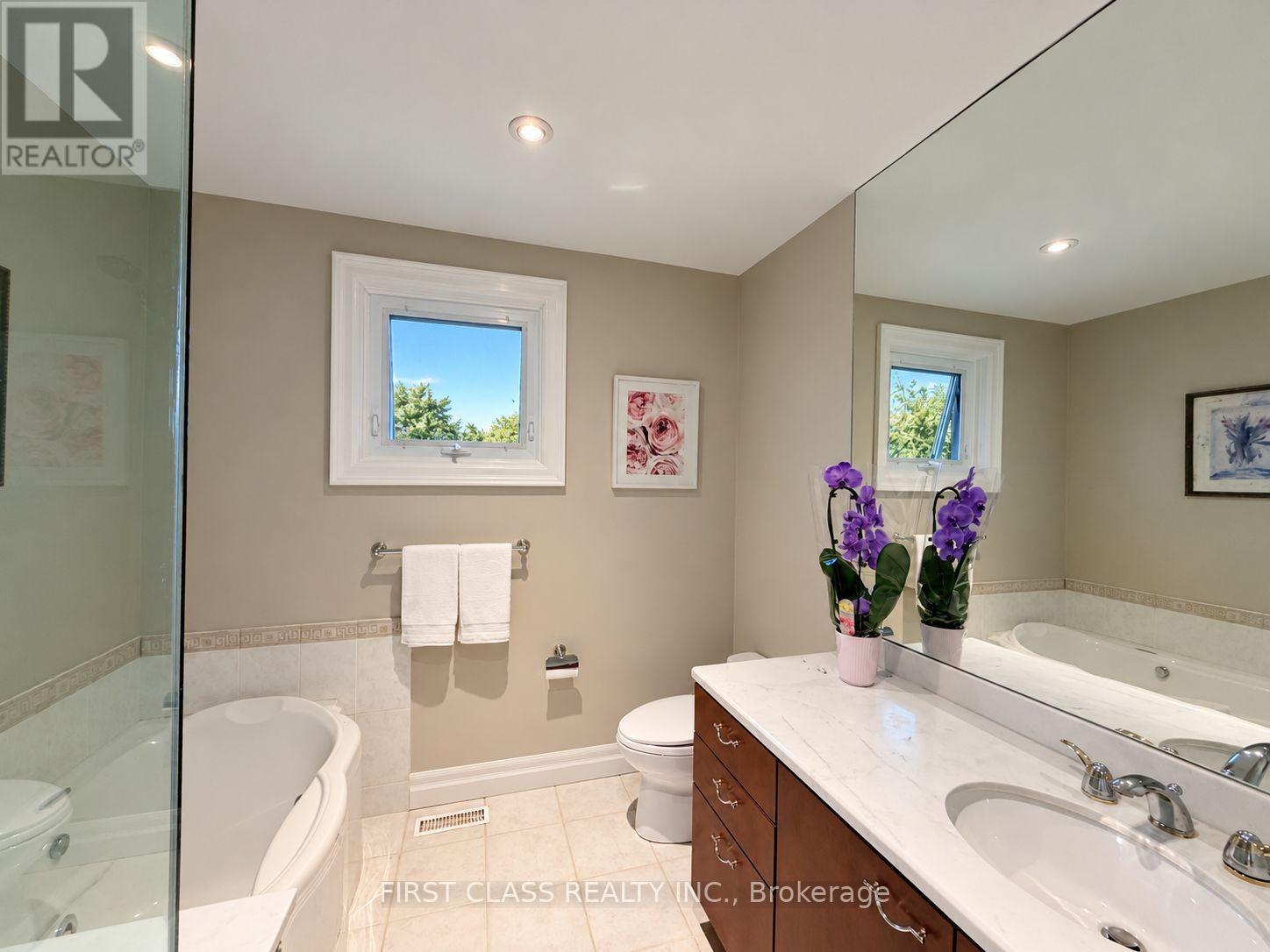 54 Magpie Crescent Property Photo 24