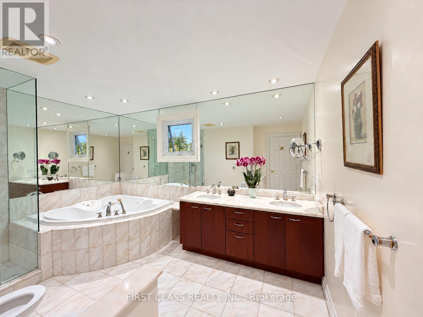 54 Magpie Crescent Property Photo 26