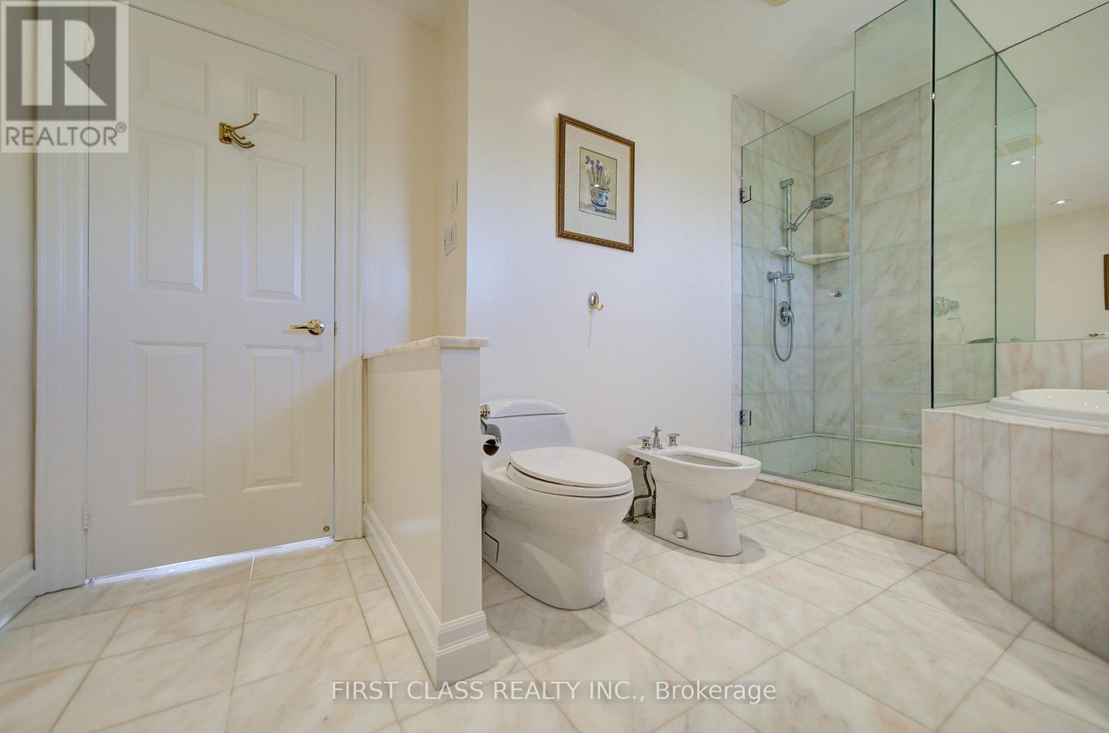 54 Magpie Crescent Property Photo 28