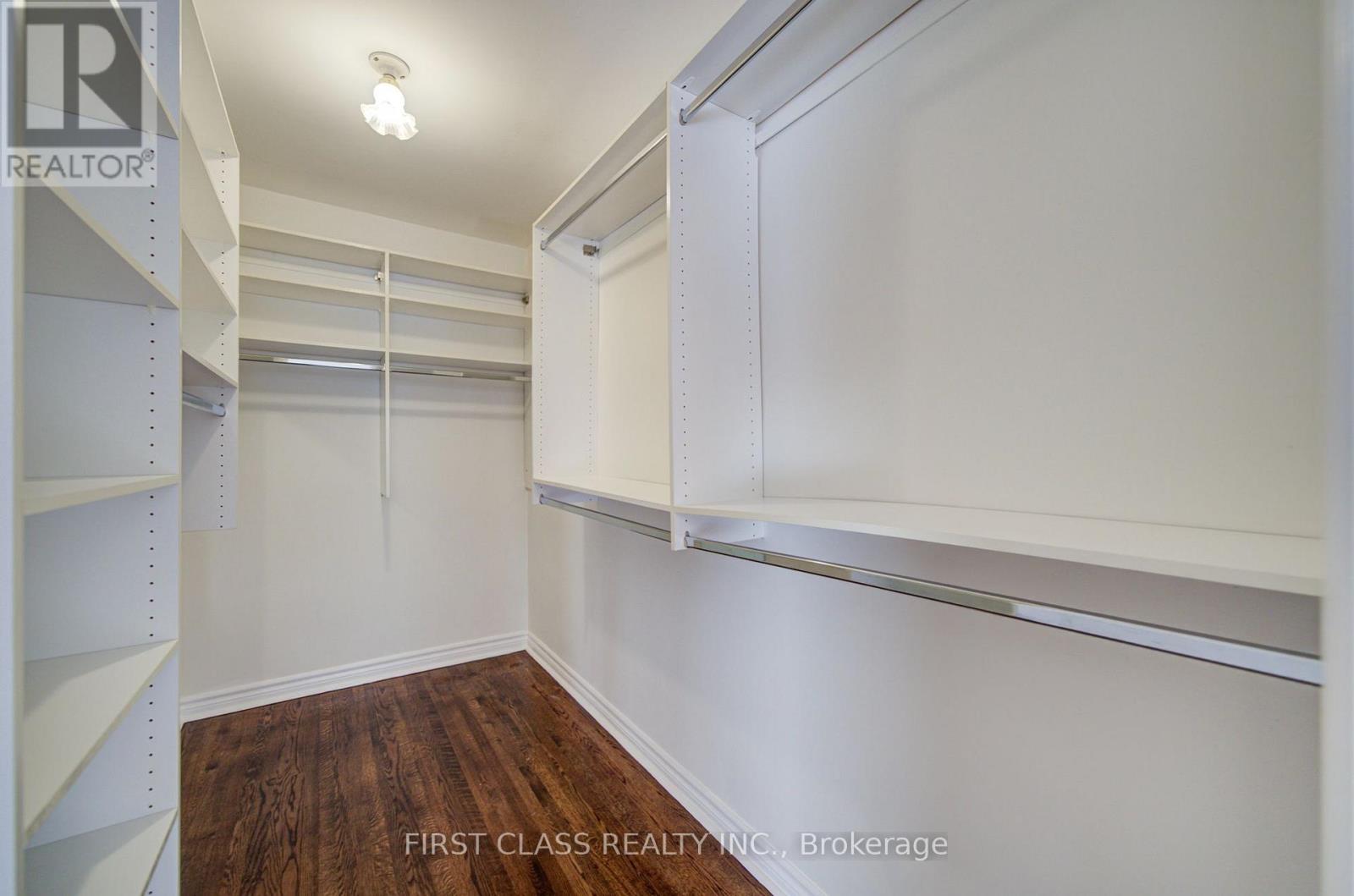 54 Magpie Crescent Property Photo 29