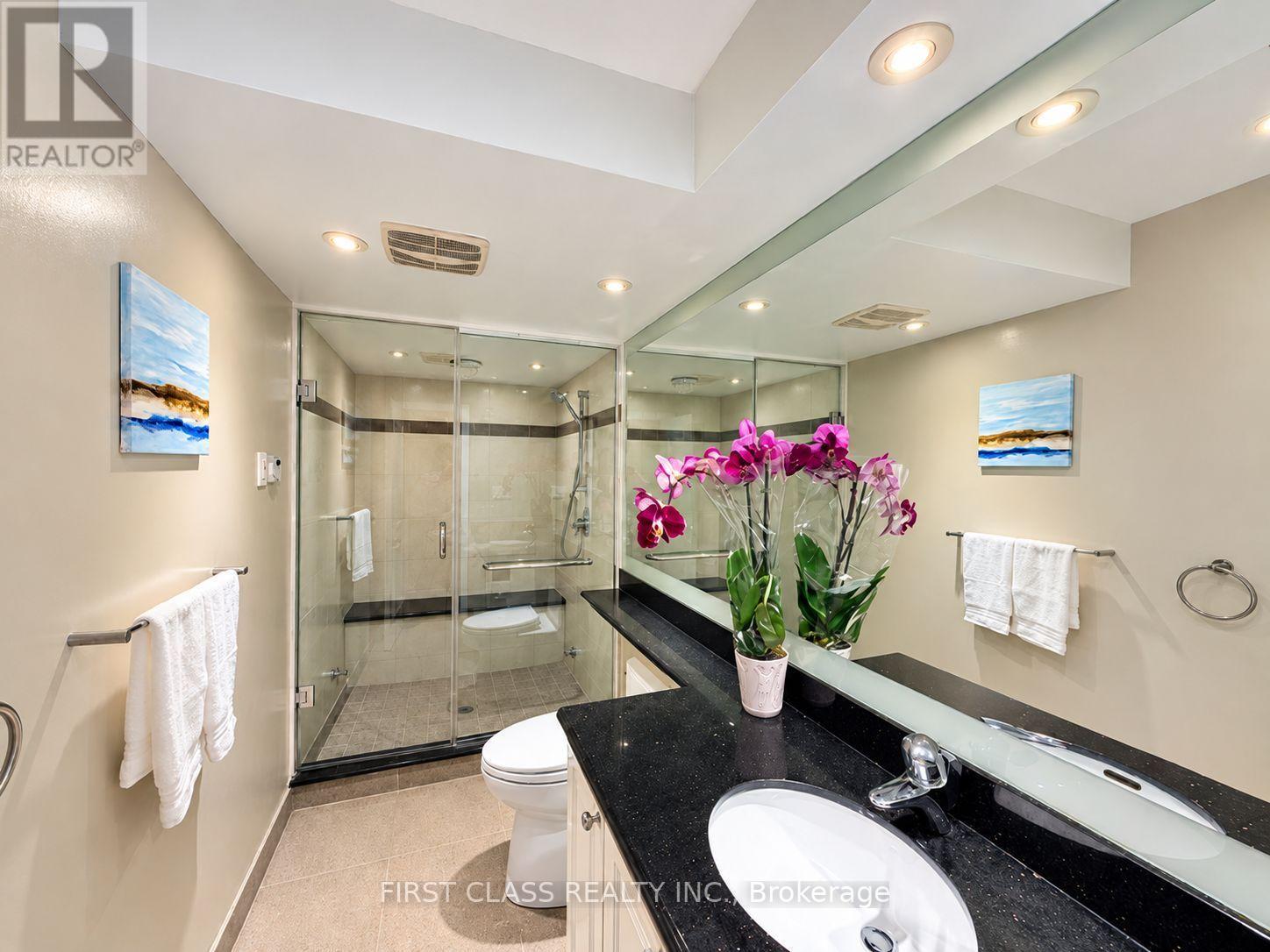 54 Magpie Crescent Property Photo 32
