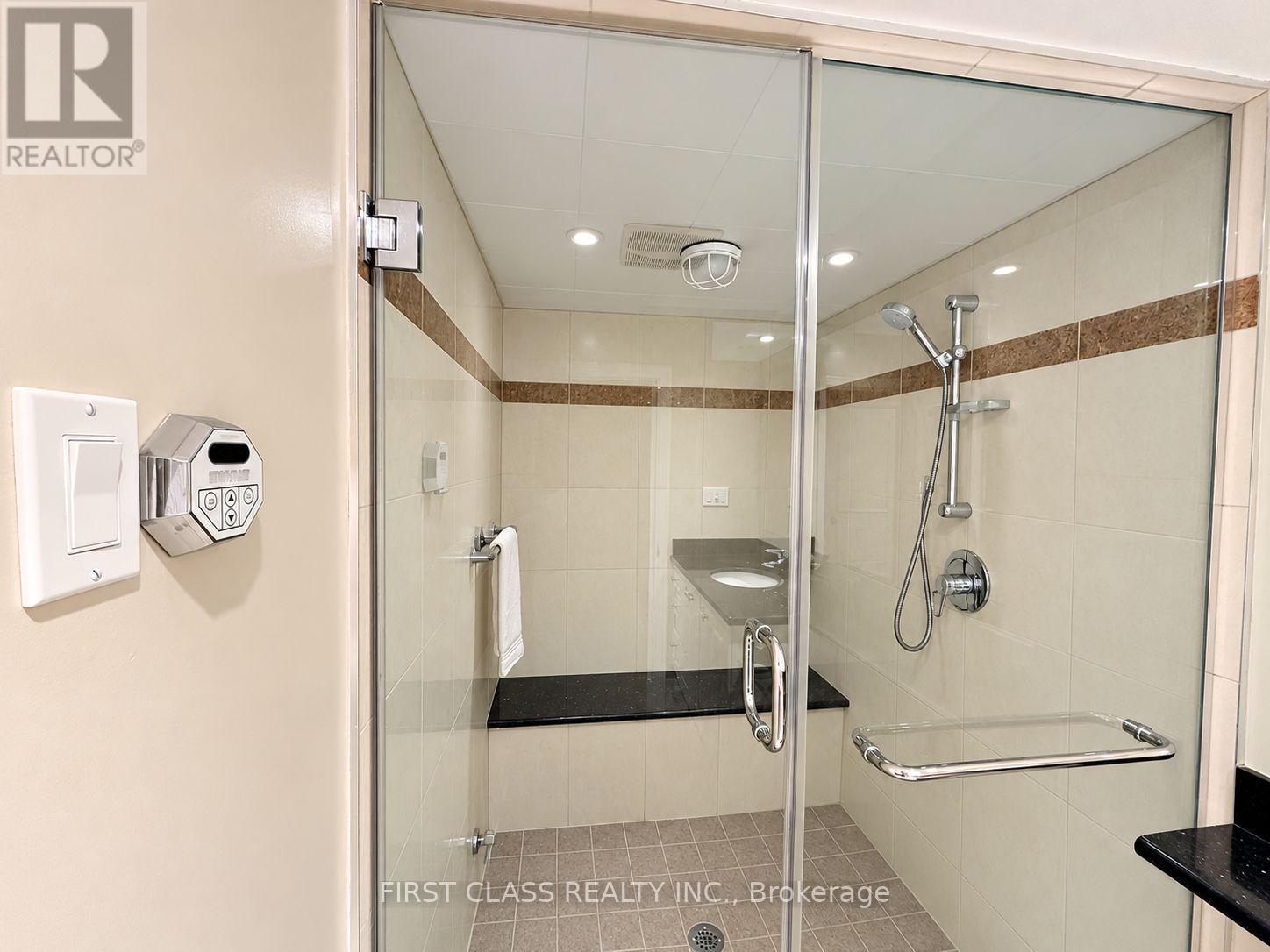 54 Magpie Crescent Property Photo 33