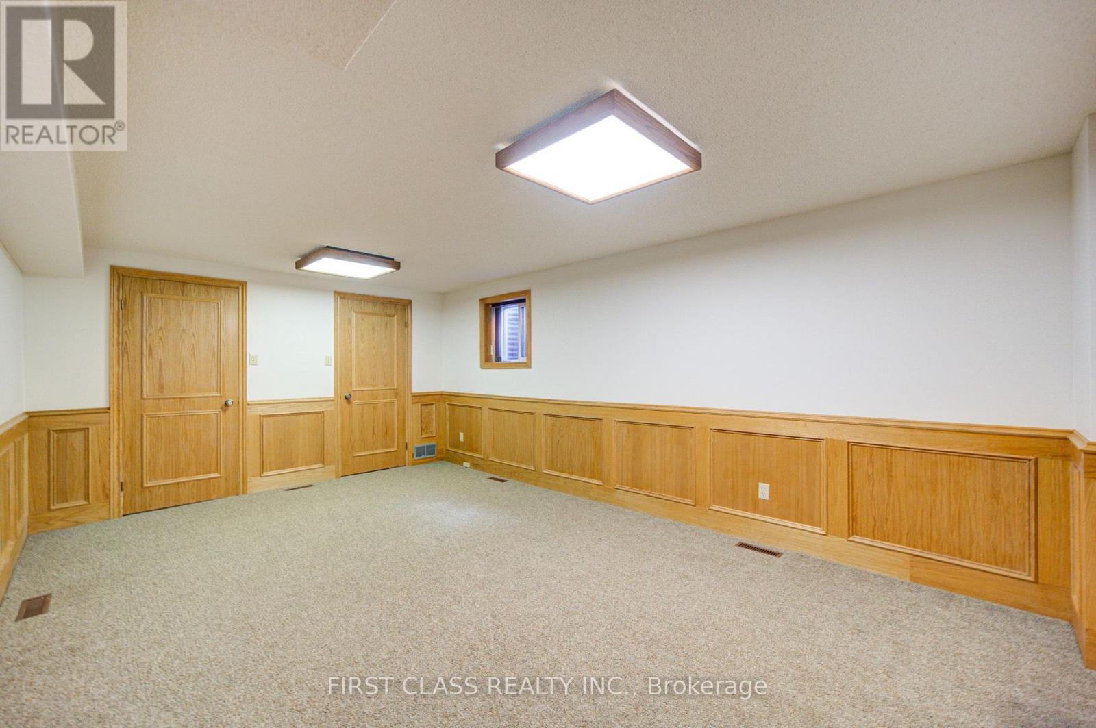 54 Magpie Crescent Property Photo 34