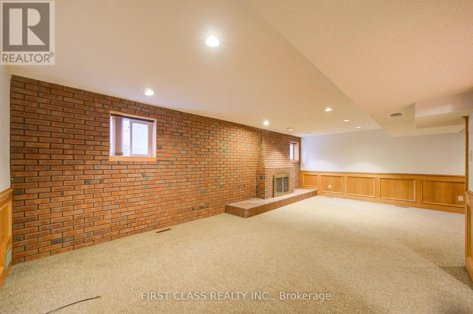 54 Magpie Crescent Property Photo 35