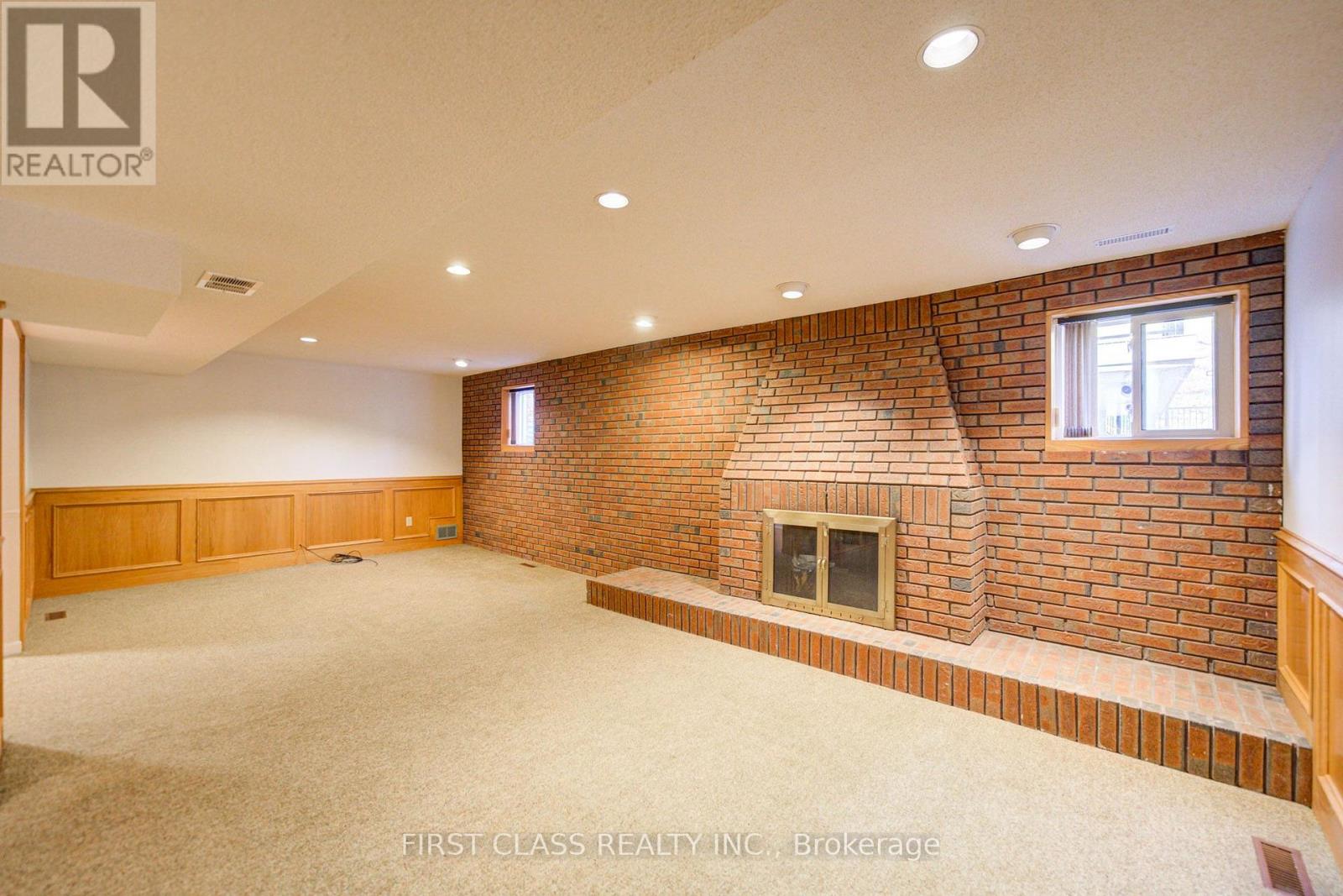 54 Magpie Crescent Property Photo 36