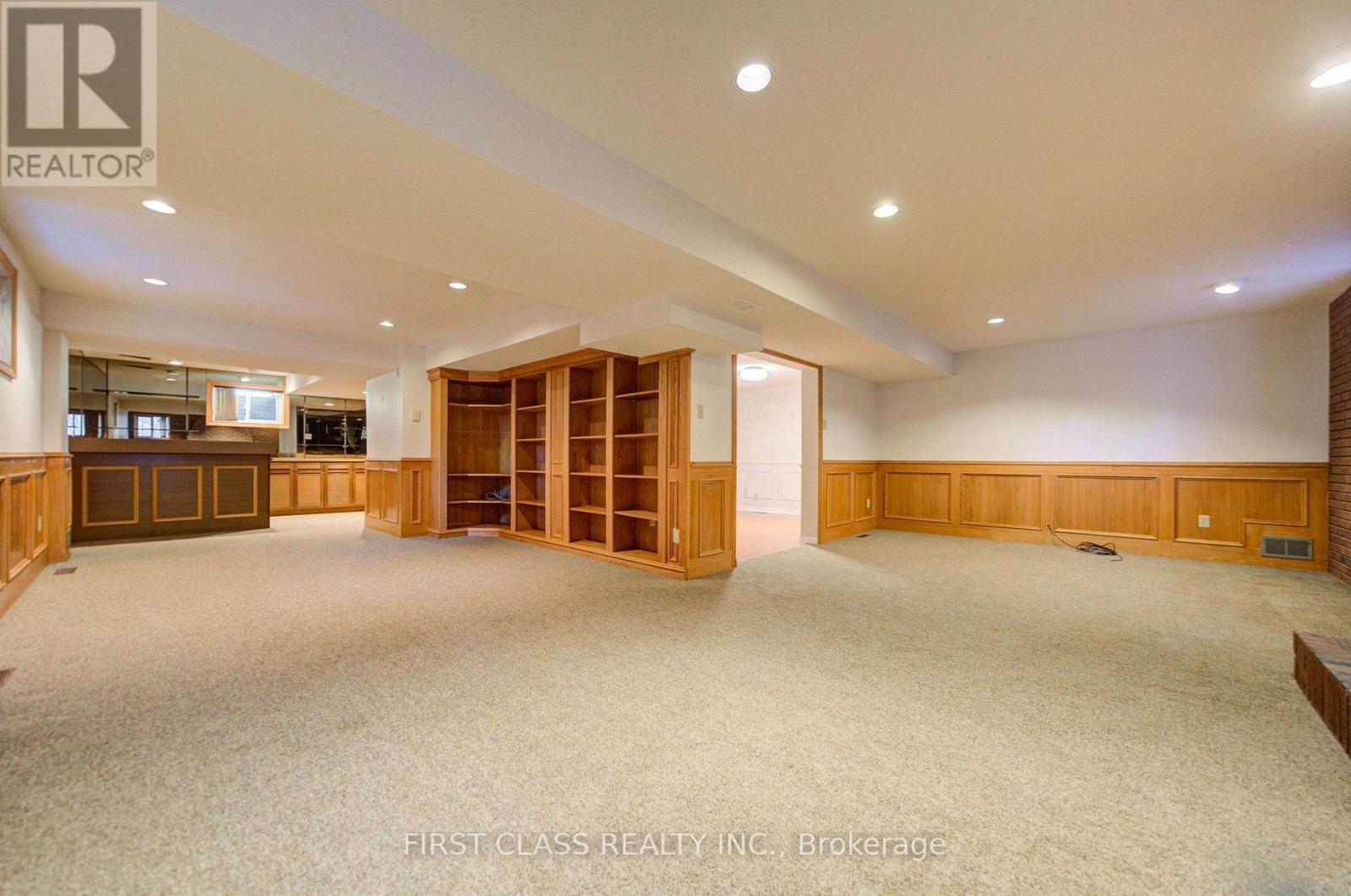 54 Magpie Crescent Property Photo 37