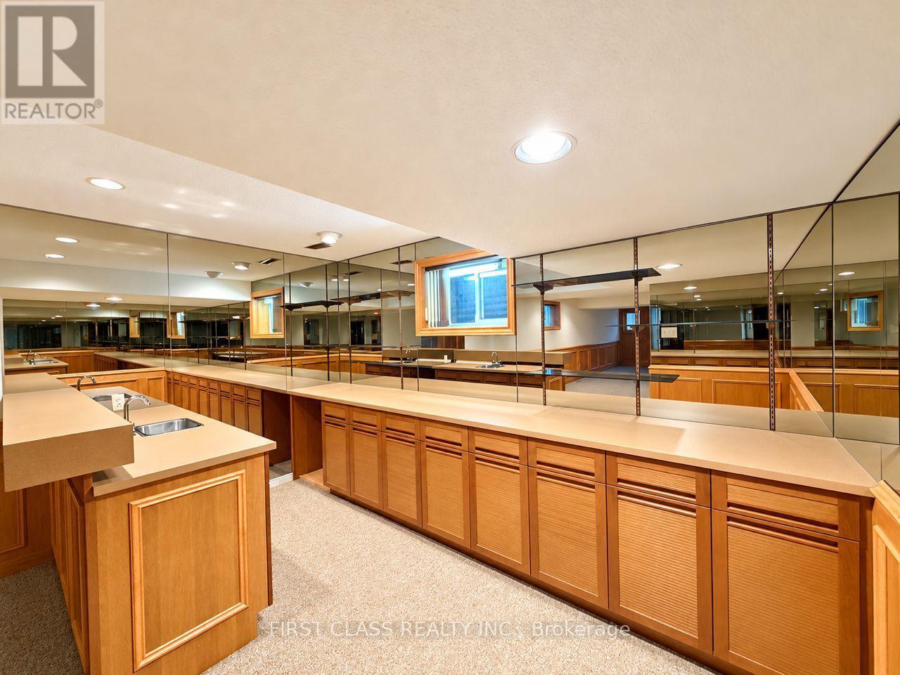 54 Magpie Crescent Property Photo 38