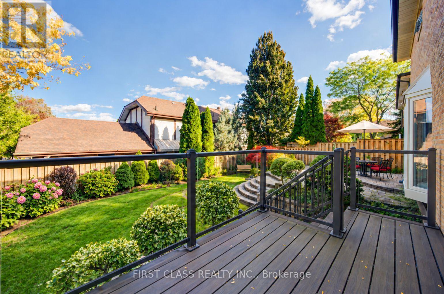 54 Magpie Crescent Property Photo 39