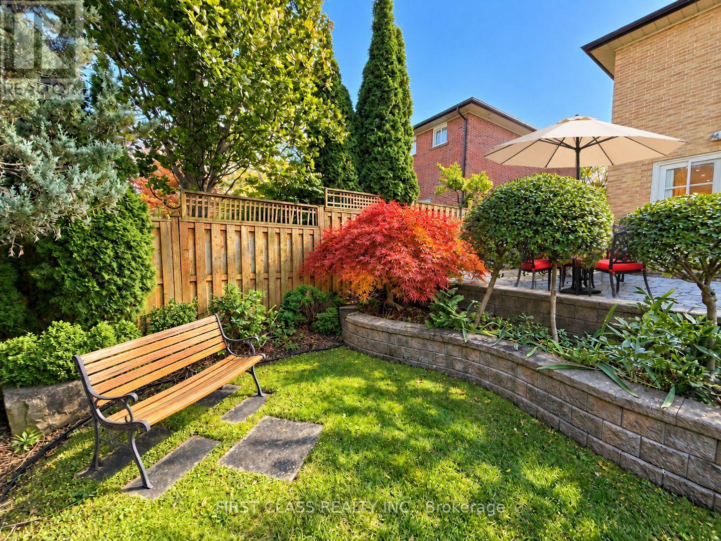 54 Magpie Crescent Property Photo 41