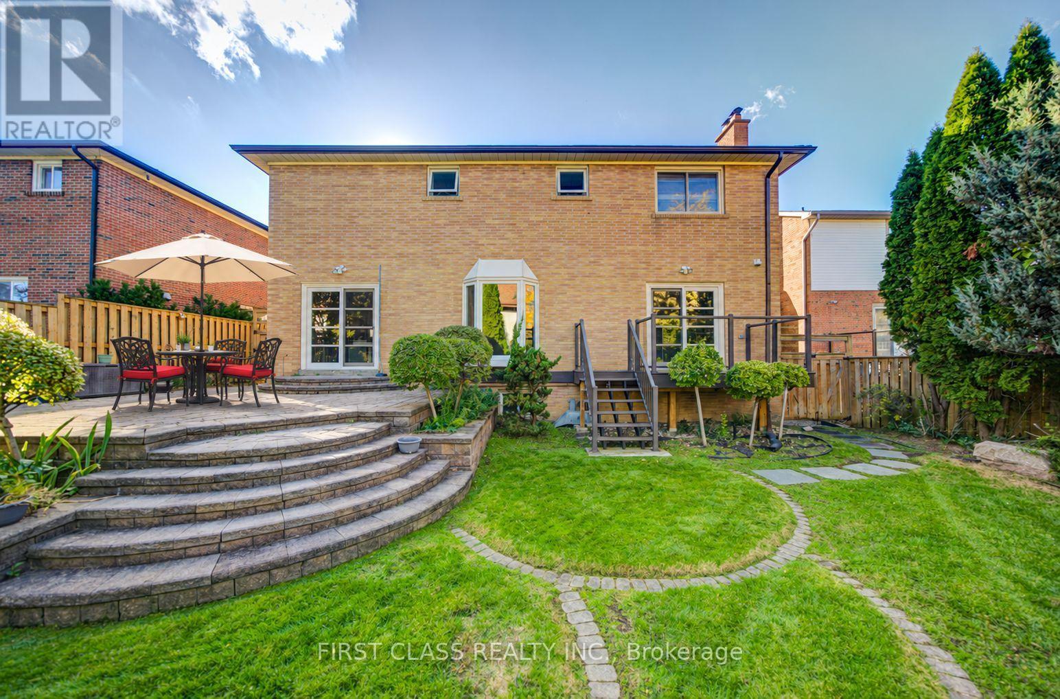 54 Magpie Crescent Property Photo 42