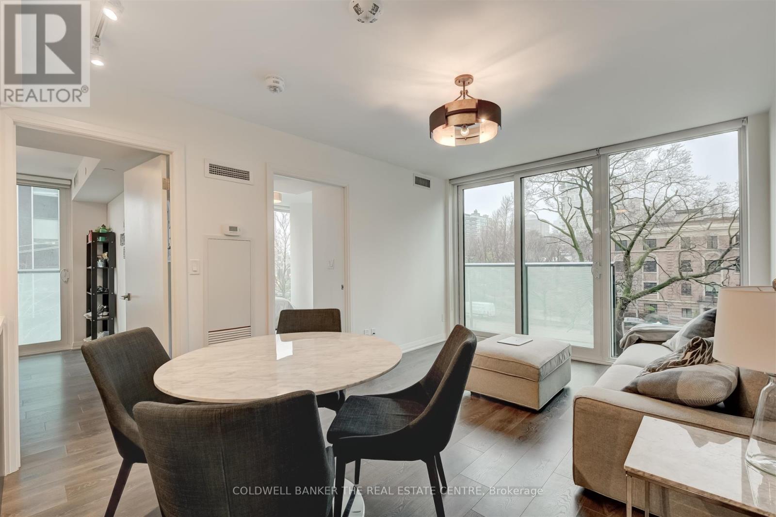 304 - 99 Foxbar Road Property Photo 7