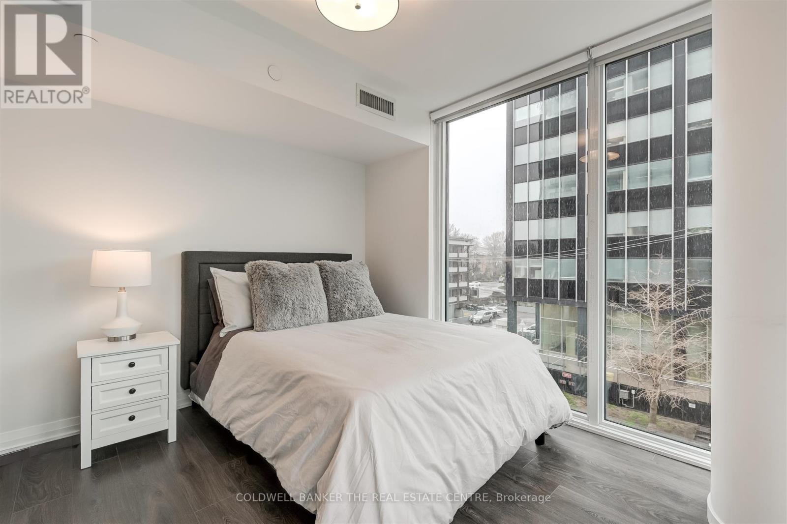 304 - 99 Foxbar Road Property Photo 12