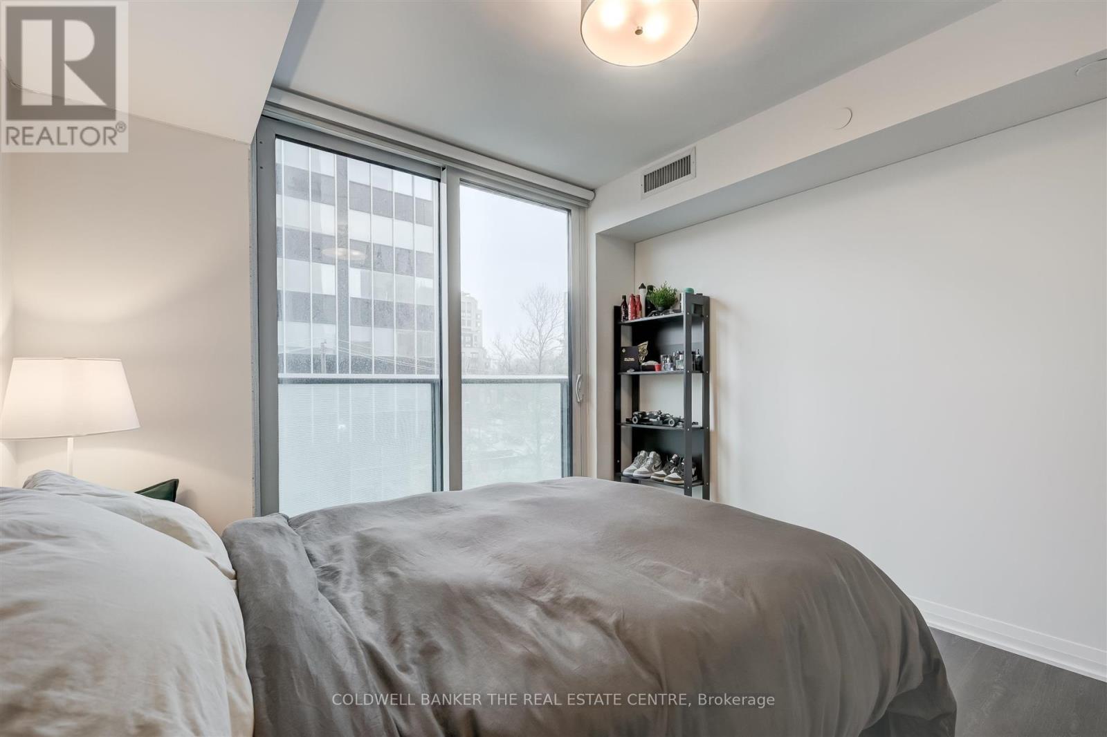 304 - 99 Foxbar Road Property Photo 14