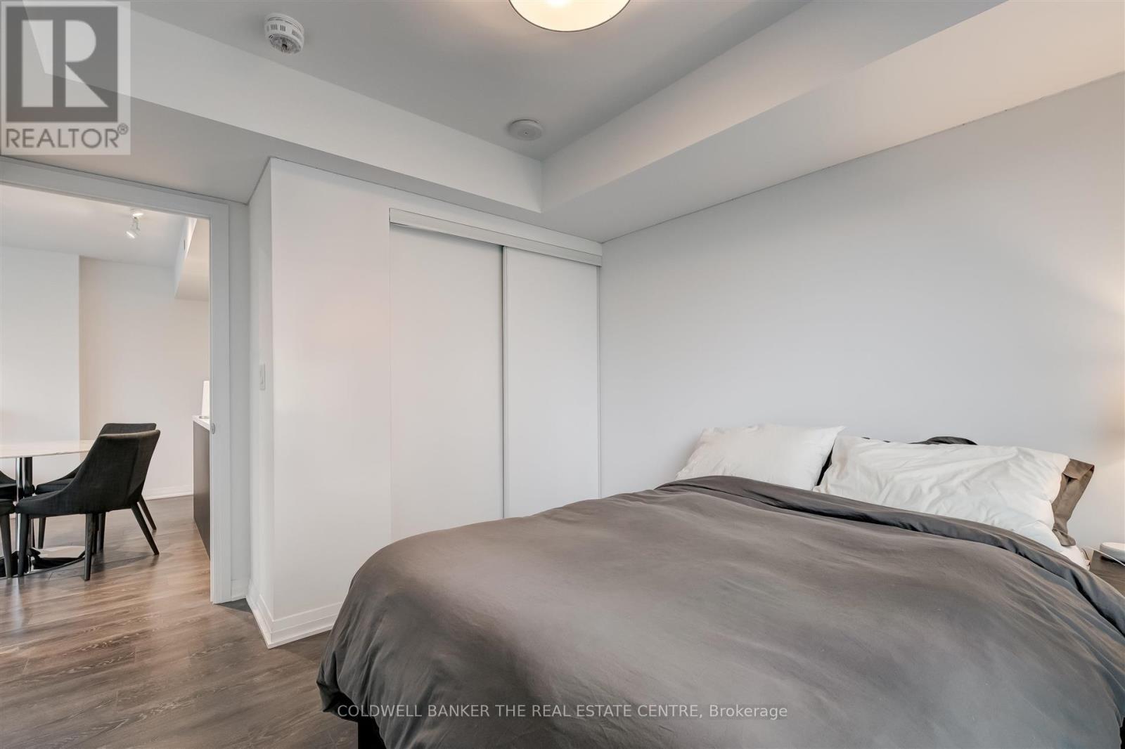 304 - 99 Foxbar Road Property Photo 15