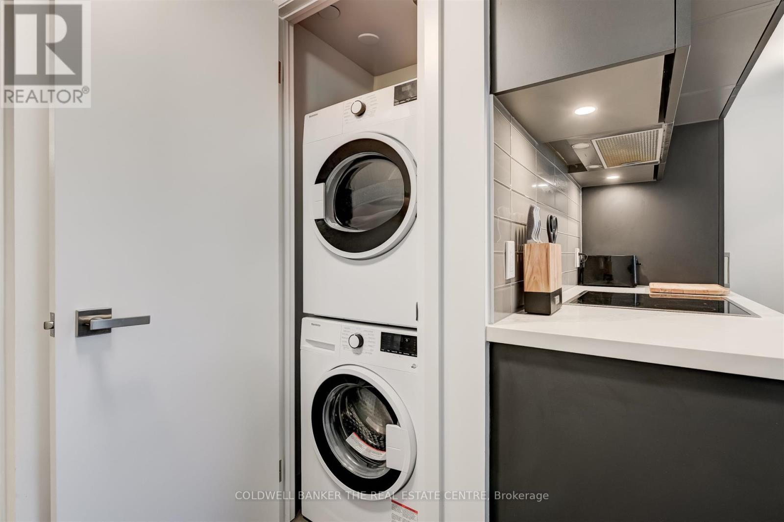 304 - 99 Foxbar Road Property Photo 17
