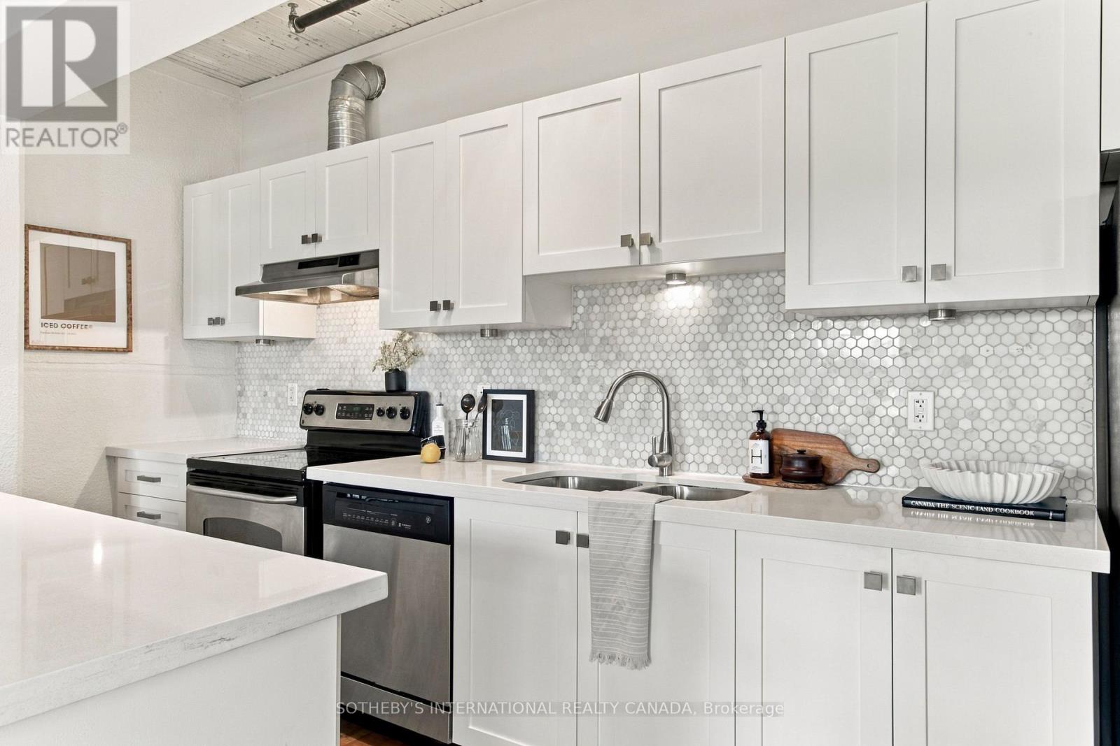 412 - 183 Dovercourt Road Property Photo 19