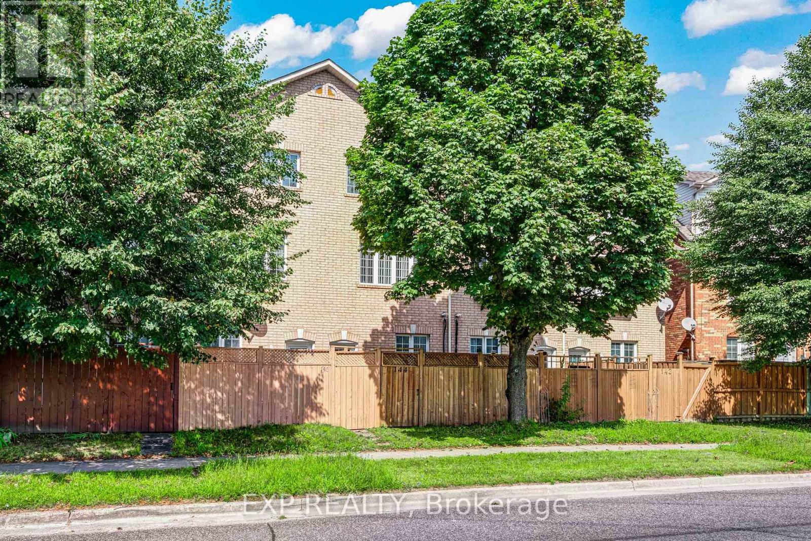 144 Bartley Drive Property Photo 1