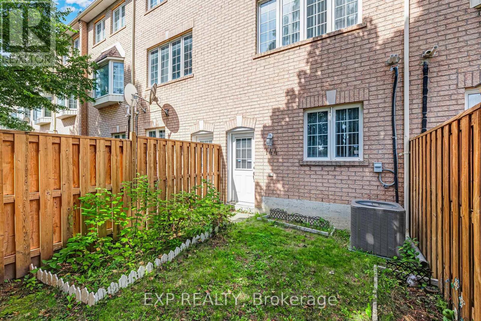 144 Bartley Drive Property Photo 2
