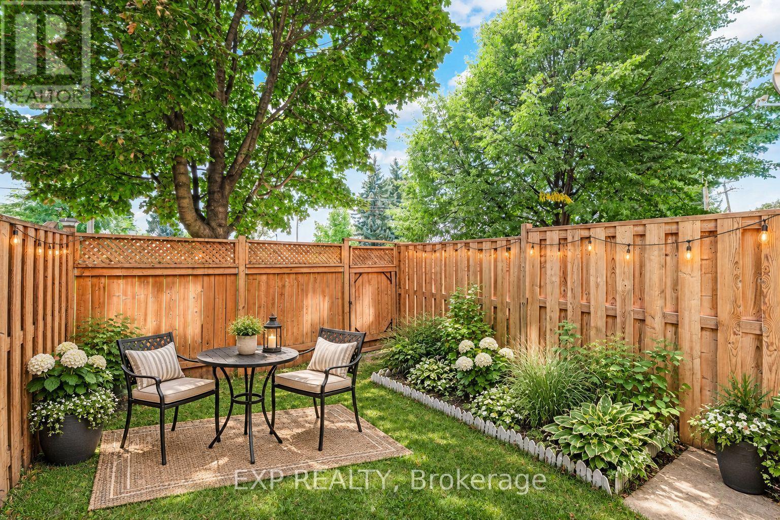 144 Bartley Drive Property Photo 3