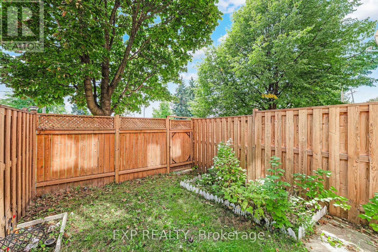 144 Bartley Drive Property Photo 4