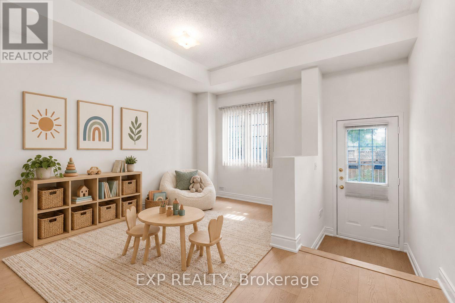 144 Bartley Drive Property Photo 7