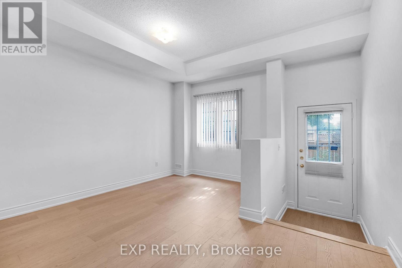 144 Bartley Drive Property Photo 8