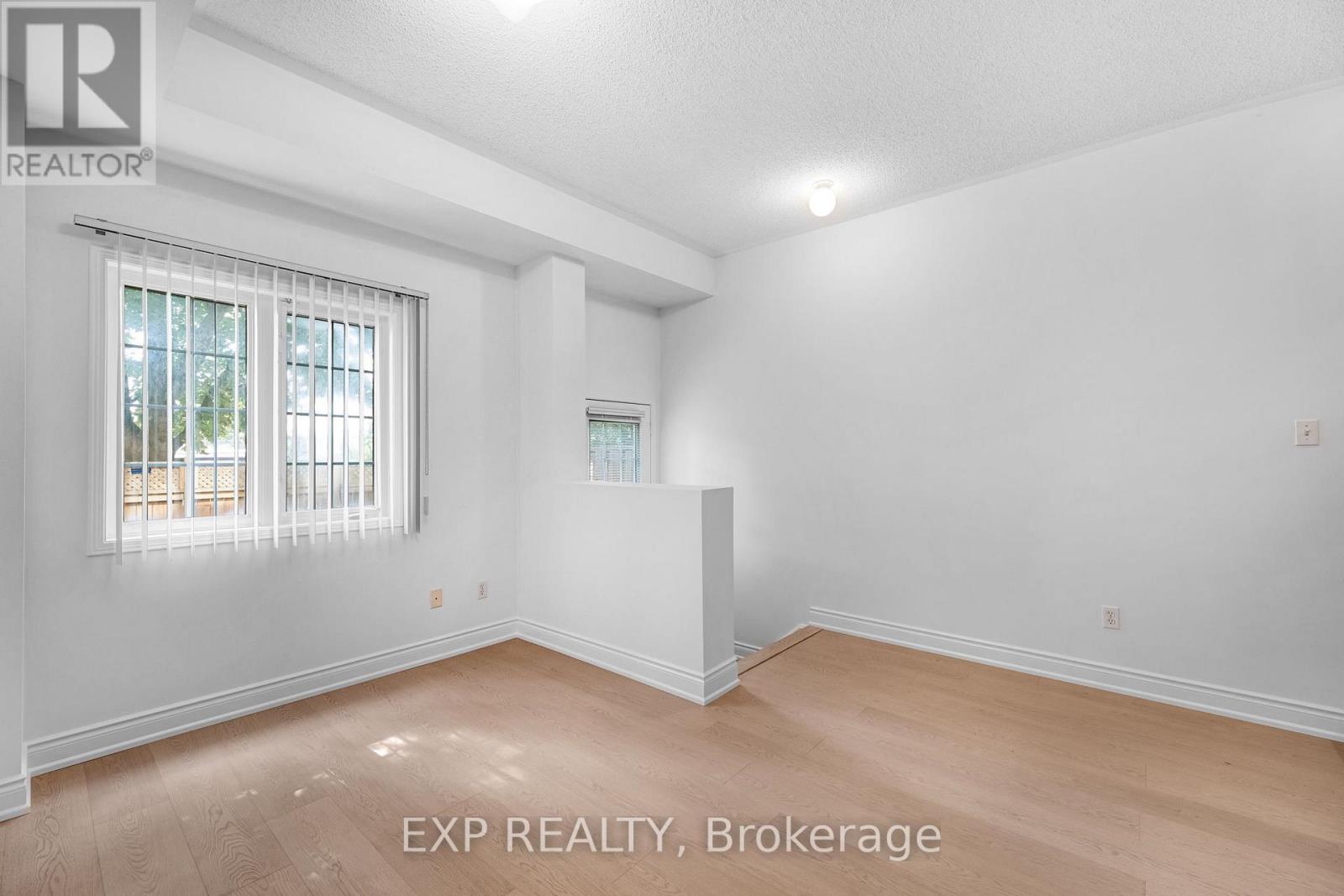 144 Bartley Drive Property Photo 9