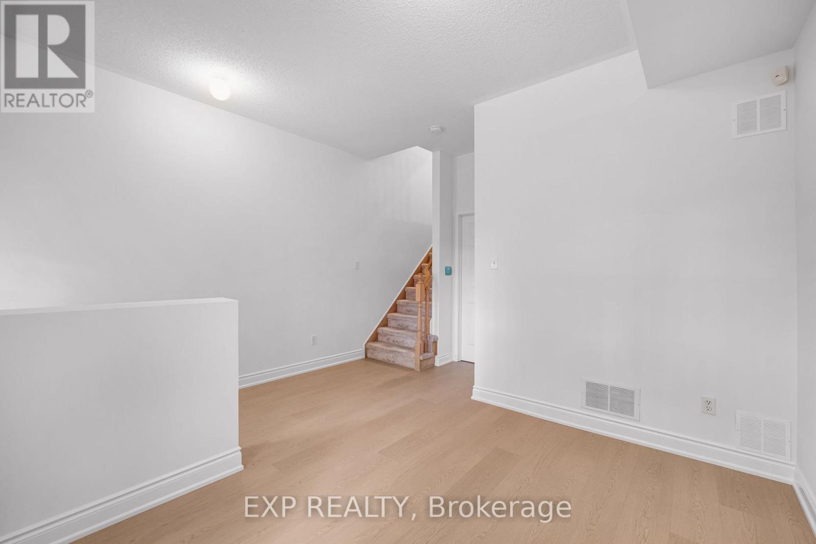 144 Bartley Drive Property Photo 10