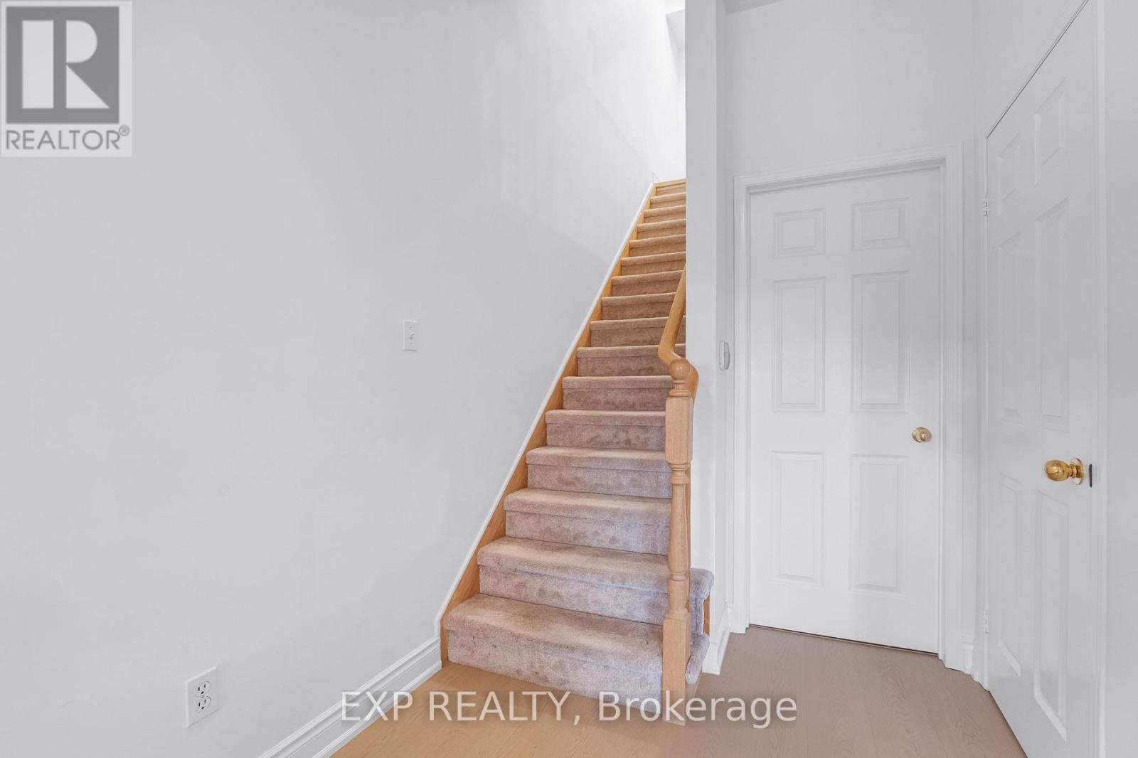 144 Bartley Drive Property Photo 11