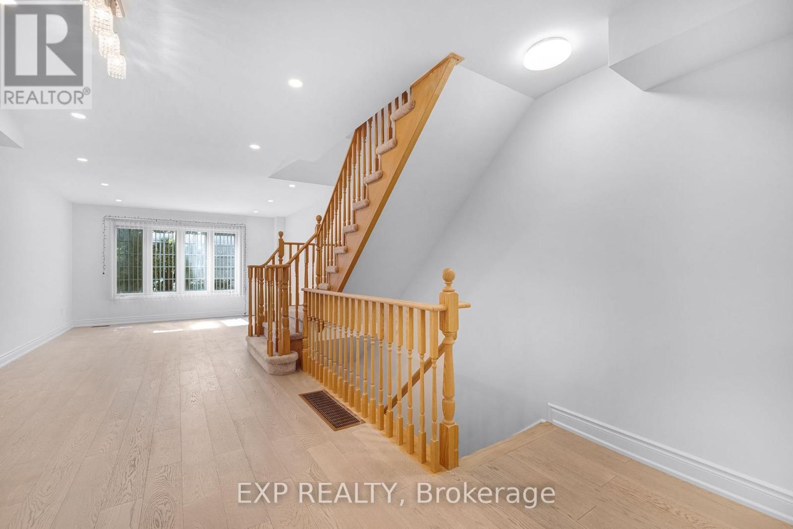 144 Bartley Drive Property Photo 12