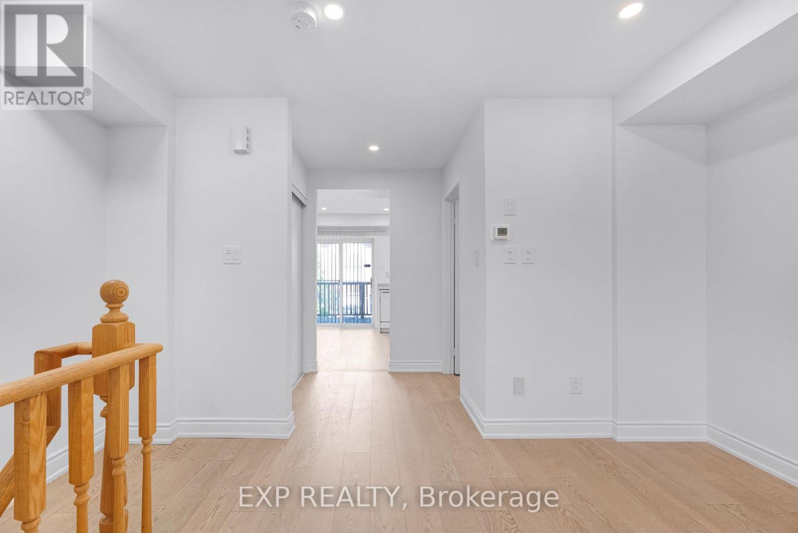 144 Bartley Drive Property Photo 13