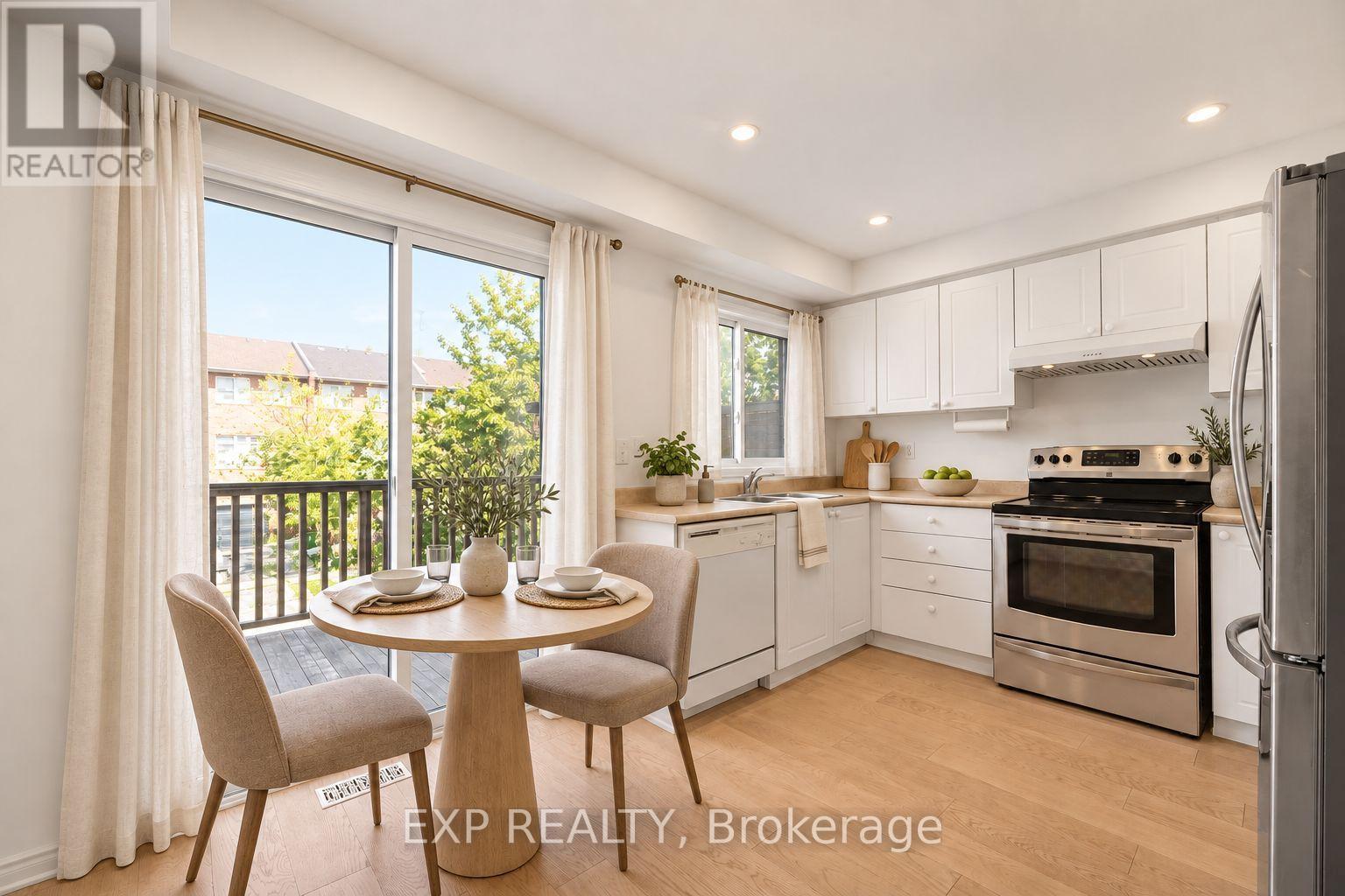 144 Bartley Drive Property Photo 14