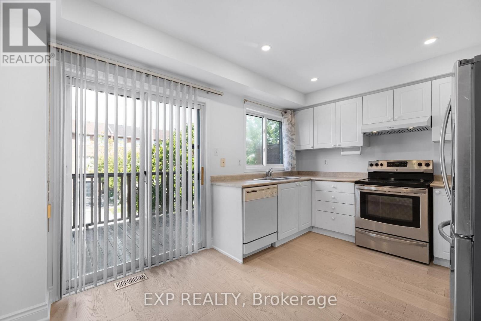 144 Bartley Drive Property Photo 15