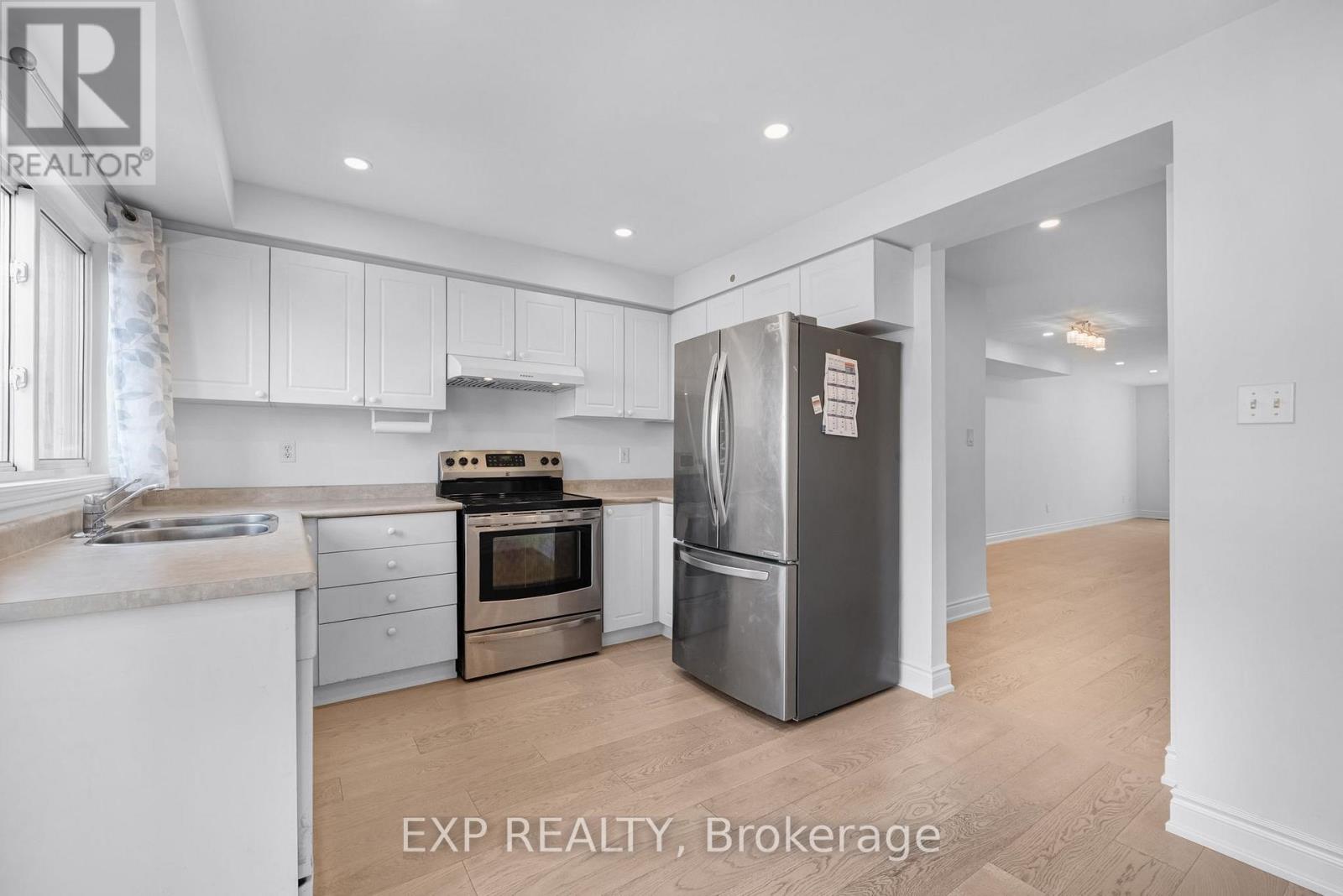 144 Bartley Drive Property Photo 16