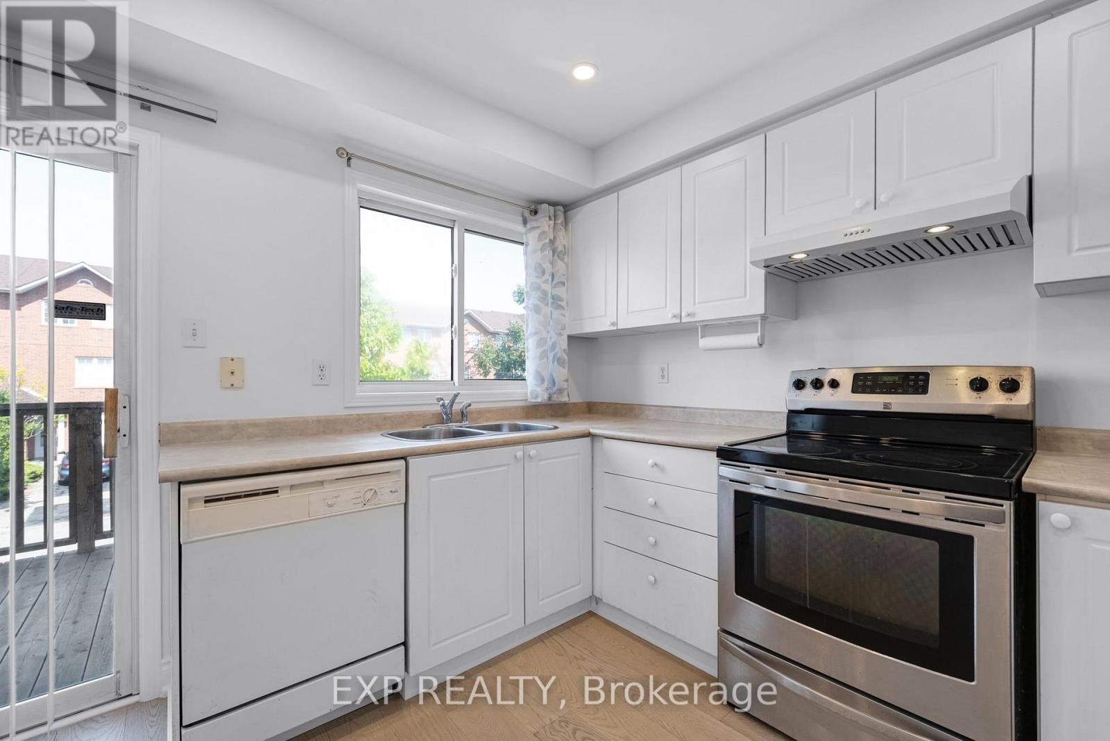 144 Bartley Drive Property Photo 17