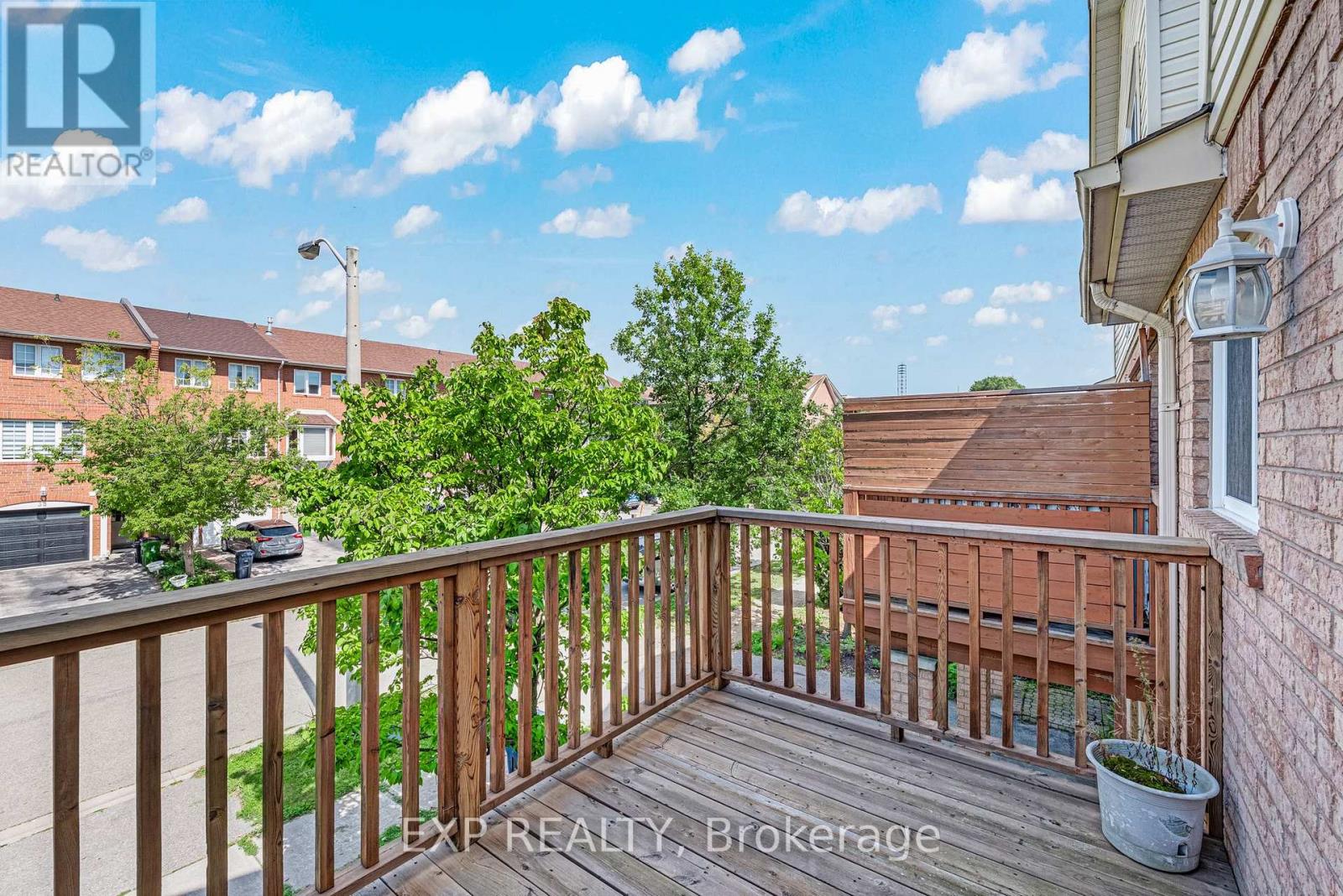 144 Bartley Drive Property Photo 18