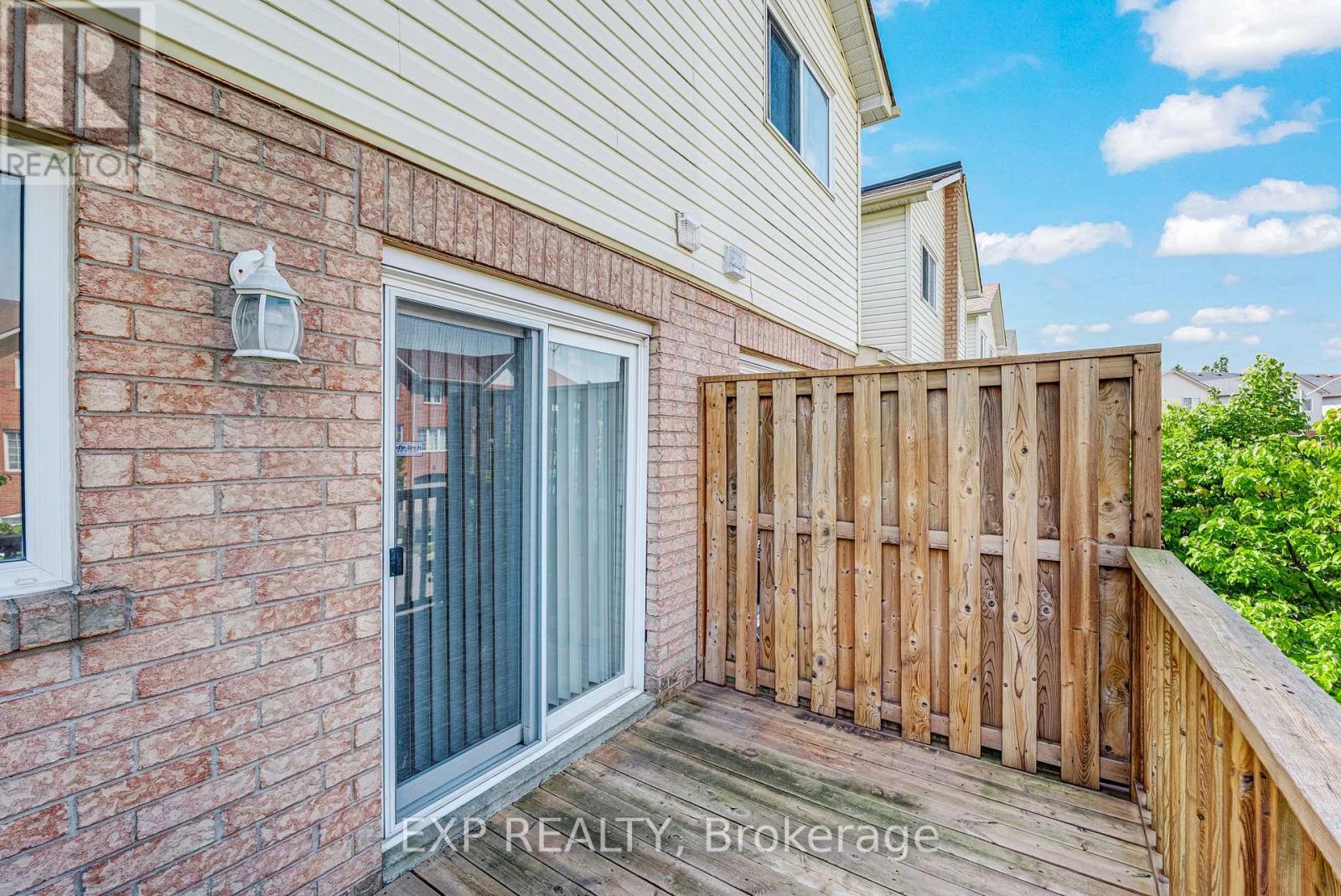 144 Bartley Drive Property Photo 19