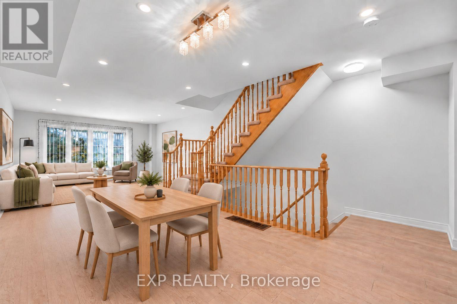 144 Bartley Drive Property Photo 21
