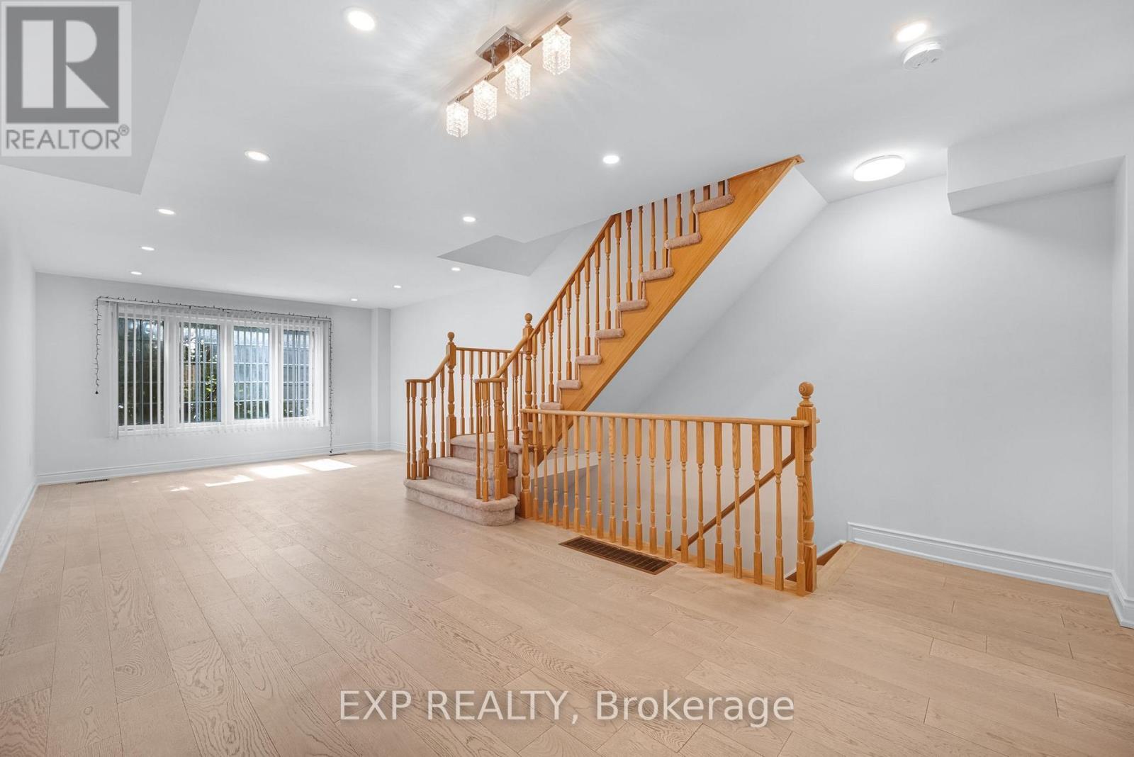 144 Bartley Drive Property Photo 22