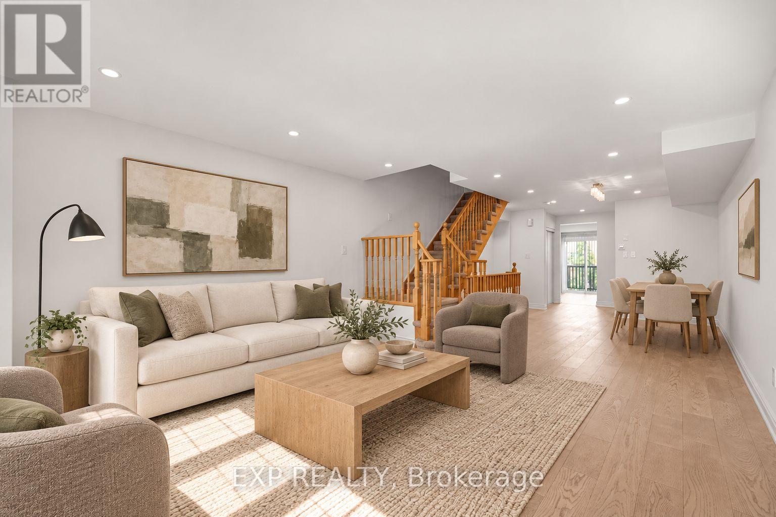 144 Bartley Drive Property Photo 23