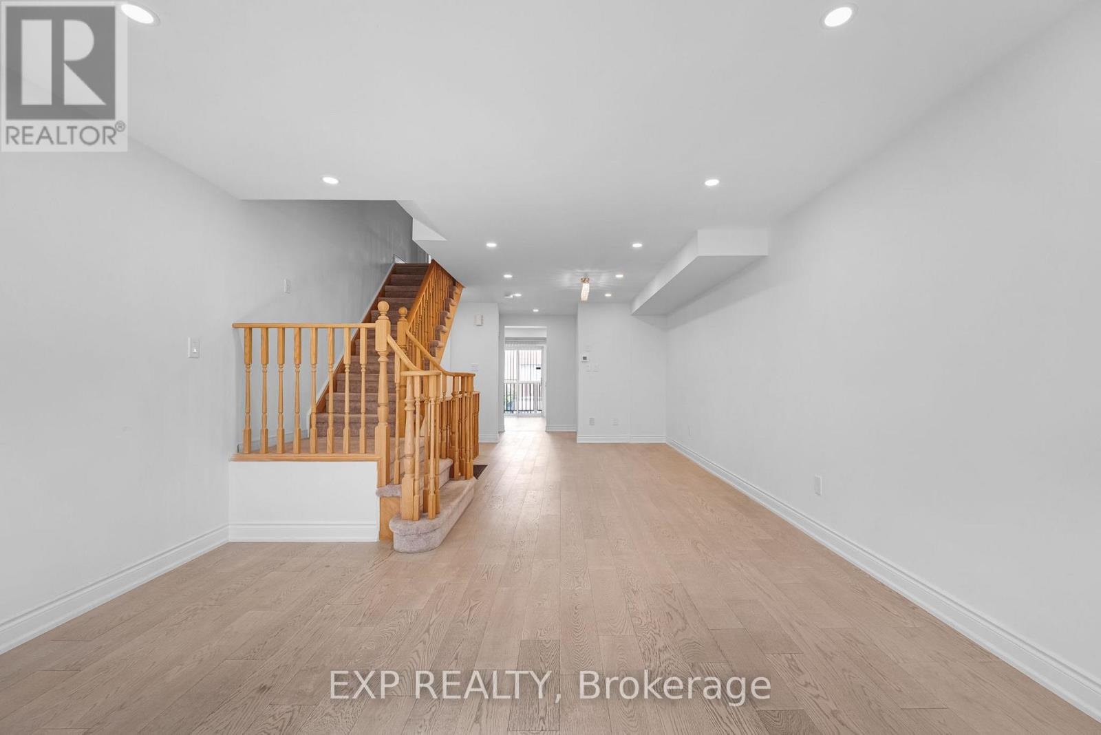 144 Bartley Drive Property Photo 24