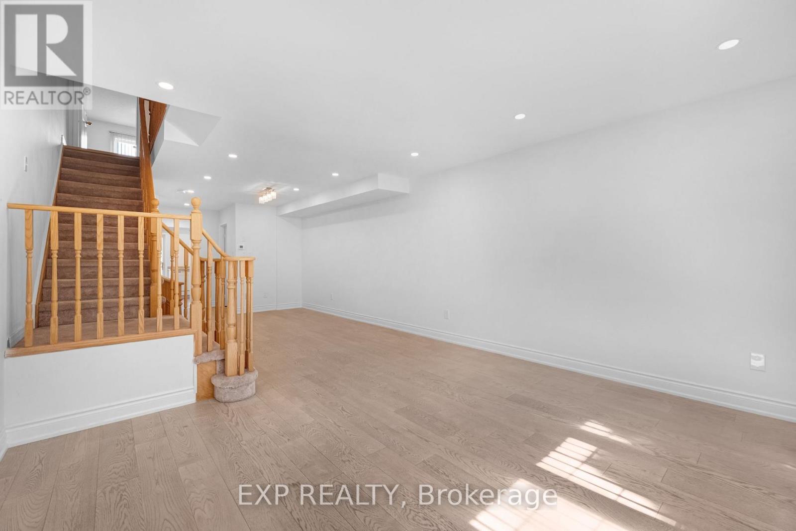 144 Bartley Drive Property Photo 25