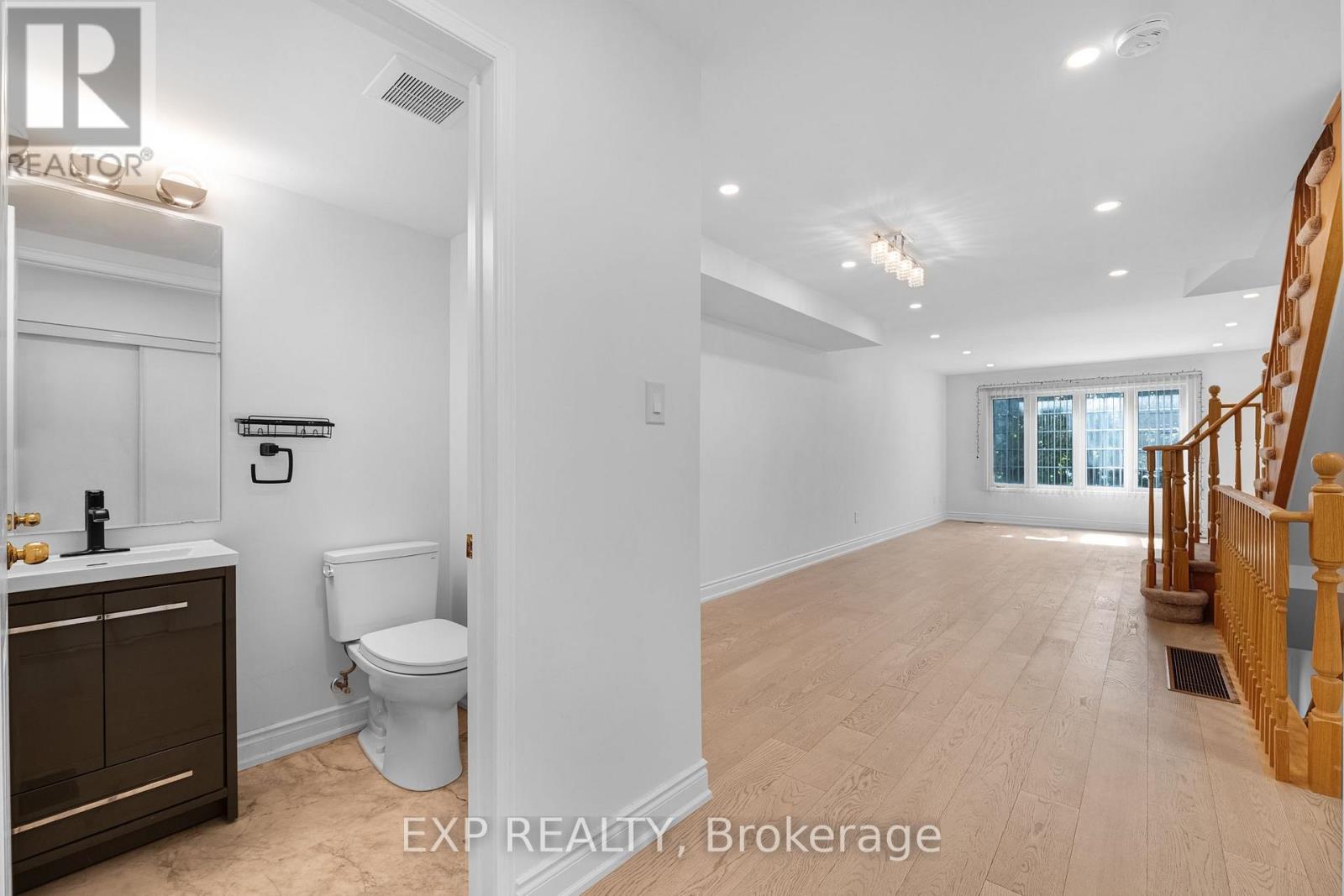 144 Bartley Drive Property Photo 26